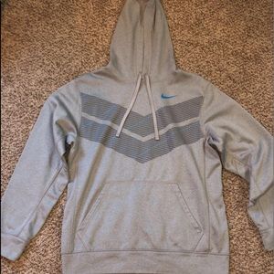 Men’s Nike sweatshirt🤘🏻